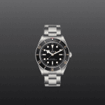 tudor m7939a1a0nu 0002 (1)