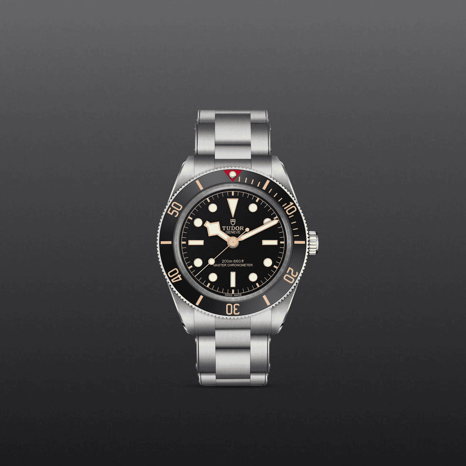 tudor m7939a1a0nu 0002 (1)