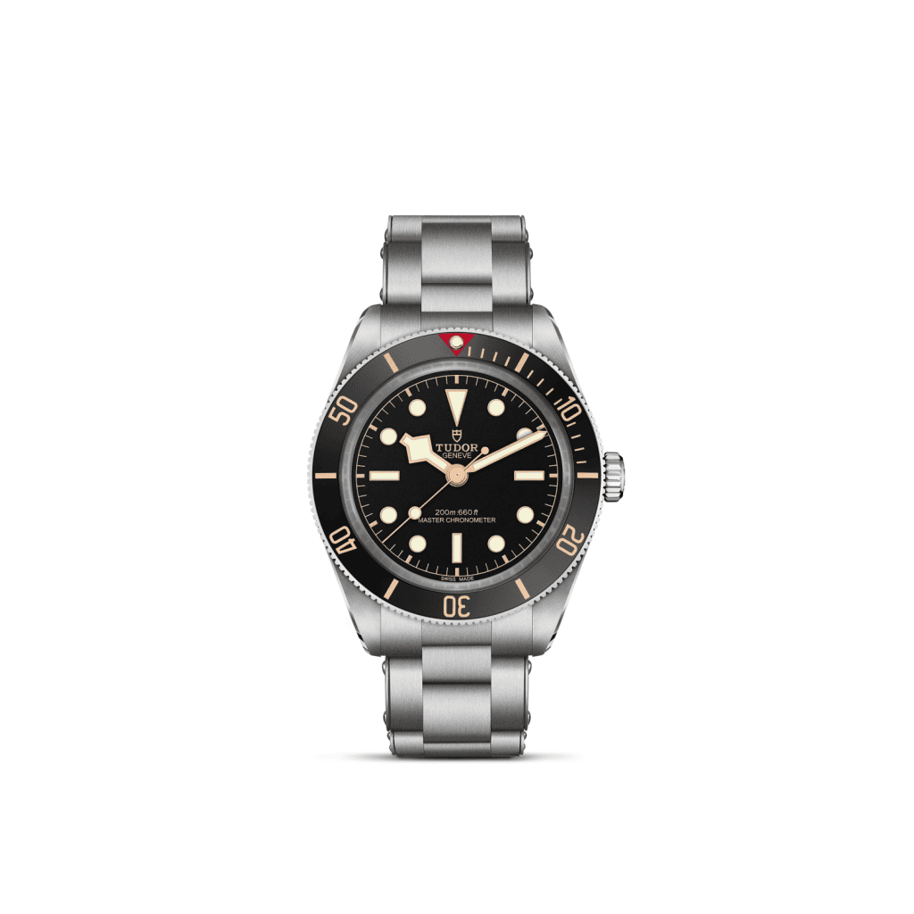tudor m7939a1a0nu 0002