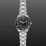 tudor m7939a1a0nu 0002 (2)