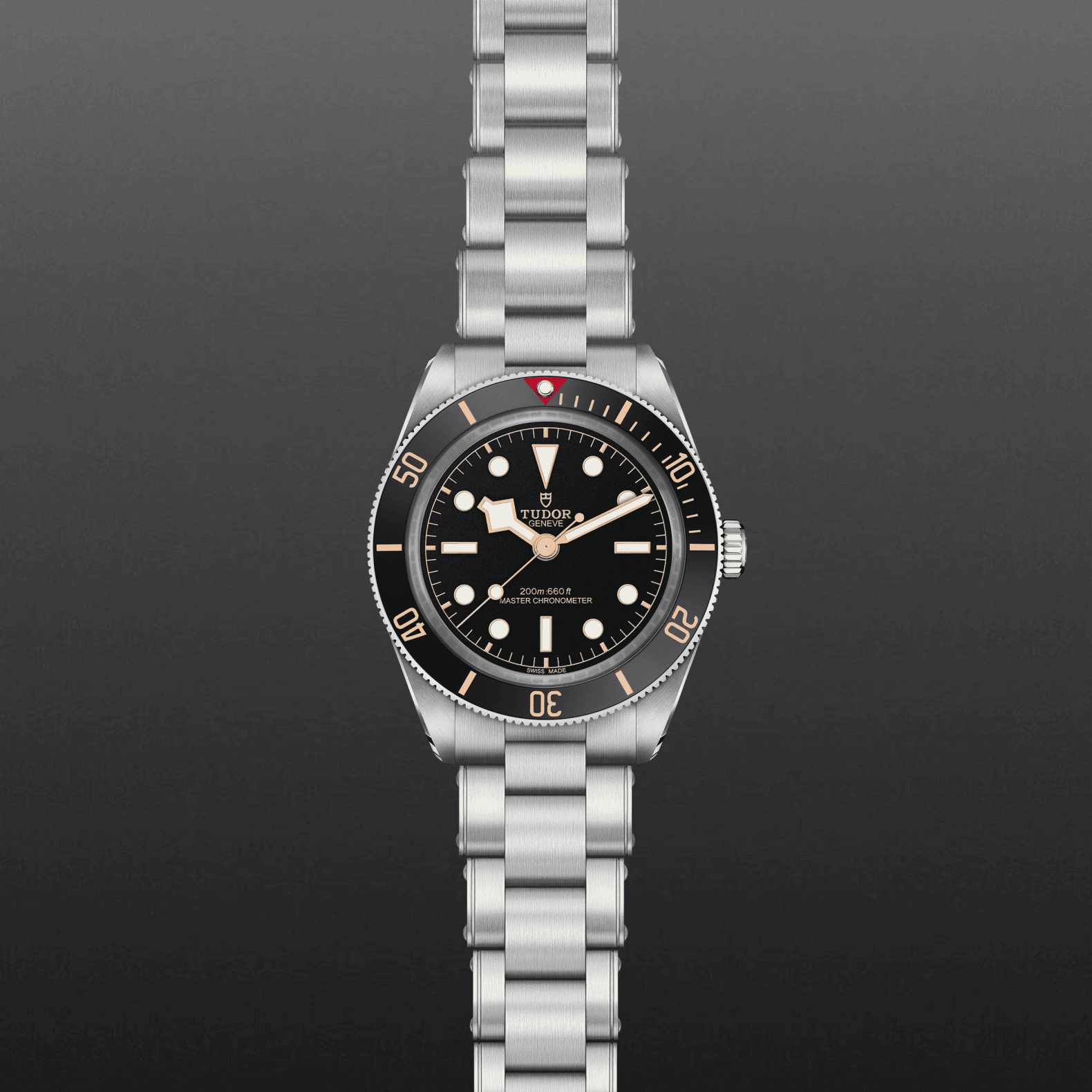tudor m7939a1a0nu 0002 (2)