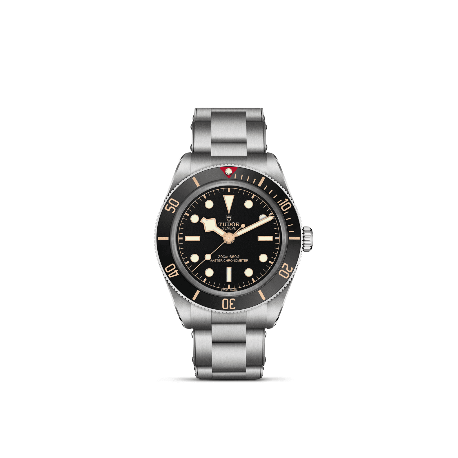tudor m7939a1a0nu 0002