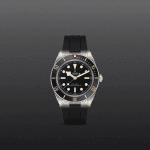 tudor m7939a1a0nu 0003 (1)