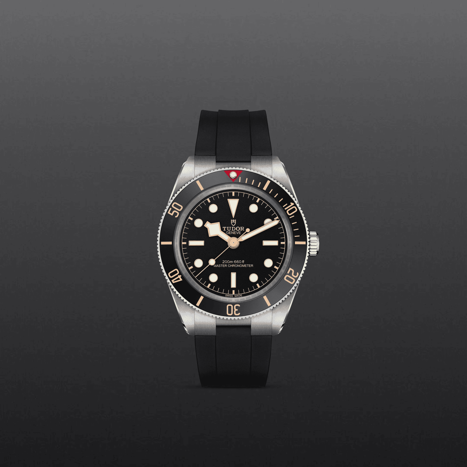 tudor m7939a1a0nu 0003 (1)