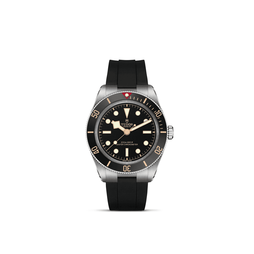 tudor m7939a1a0nu 0003
