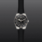 tudor m7939a1a0nu 0003 (2)