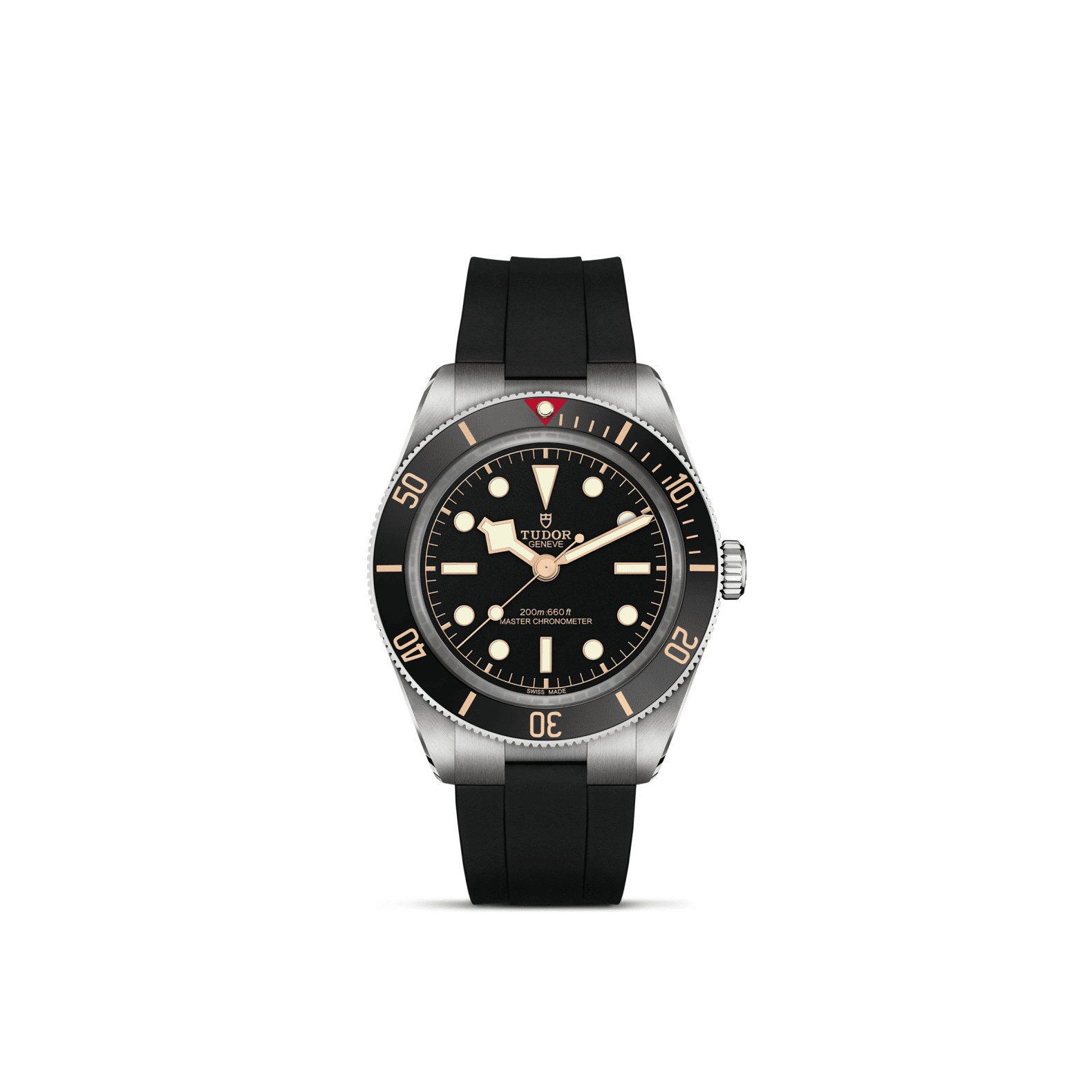tudor m7939a1a0nu 0003