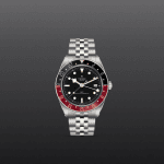 tudor m7939g1a0nru 0003 (1)