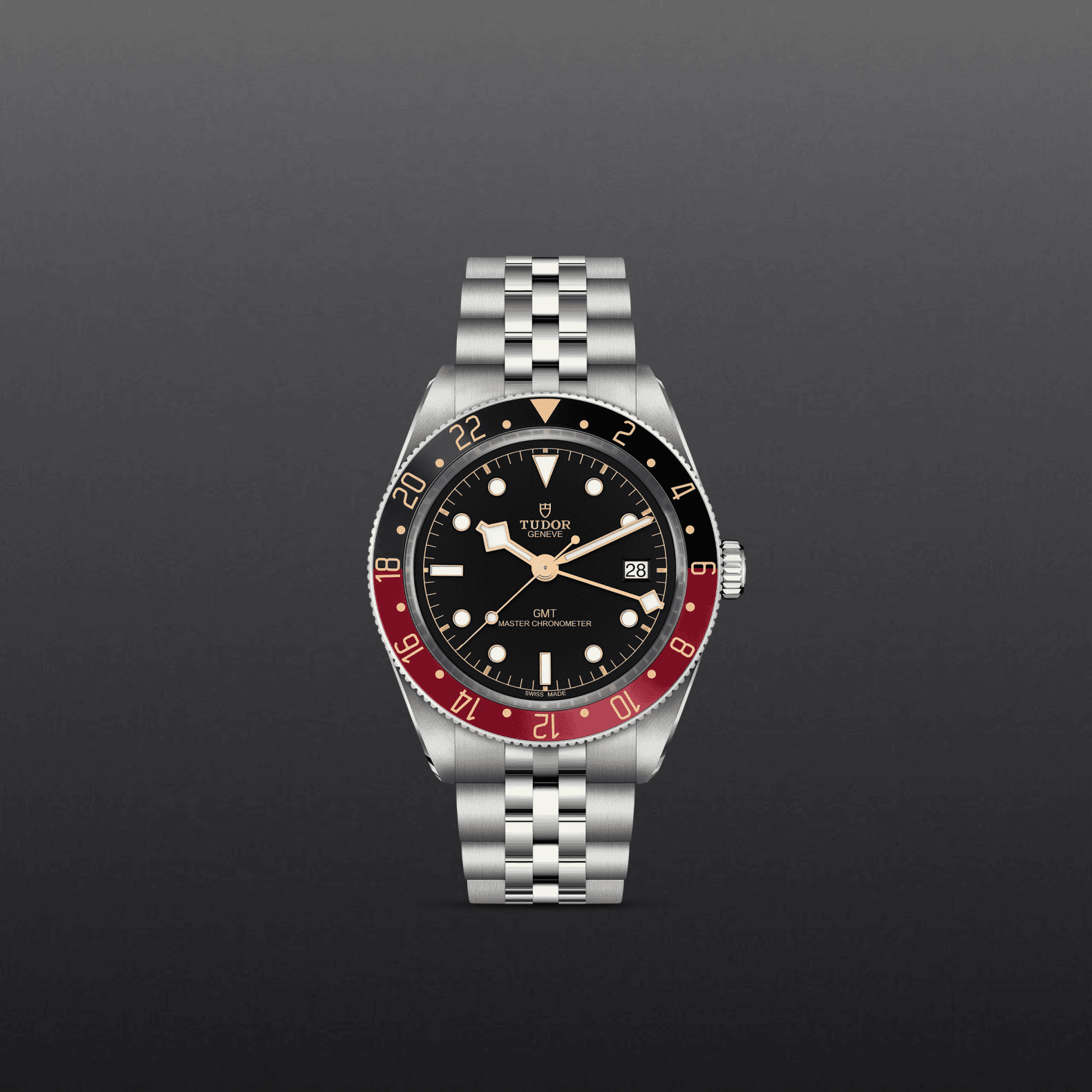 tudor m7939g1a0nru 0003 (1)