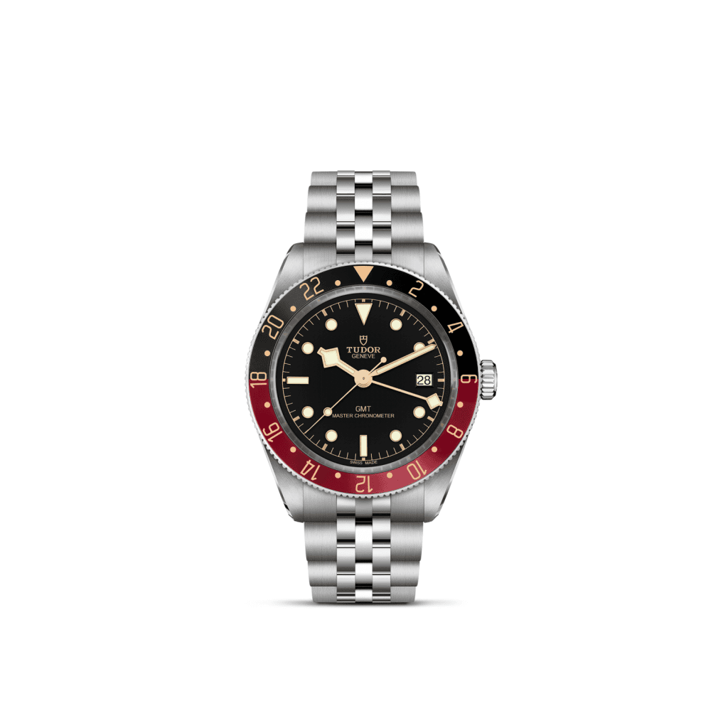 tudor m7939g1a0nru 0003