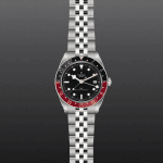 tudor m7939g1a0nru 0003 (2)