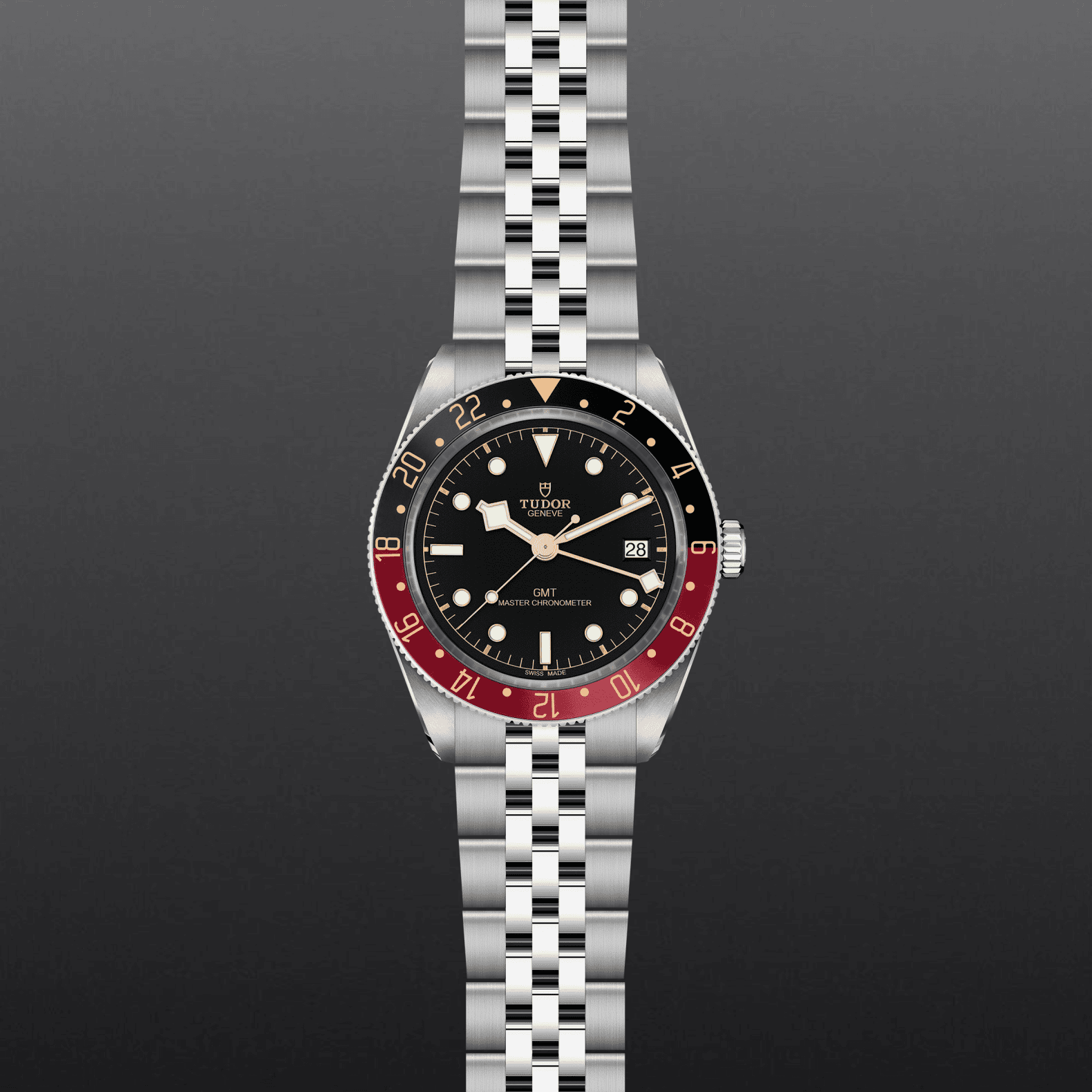 tudor m7939g1a0nru 0003 (2)