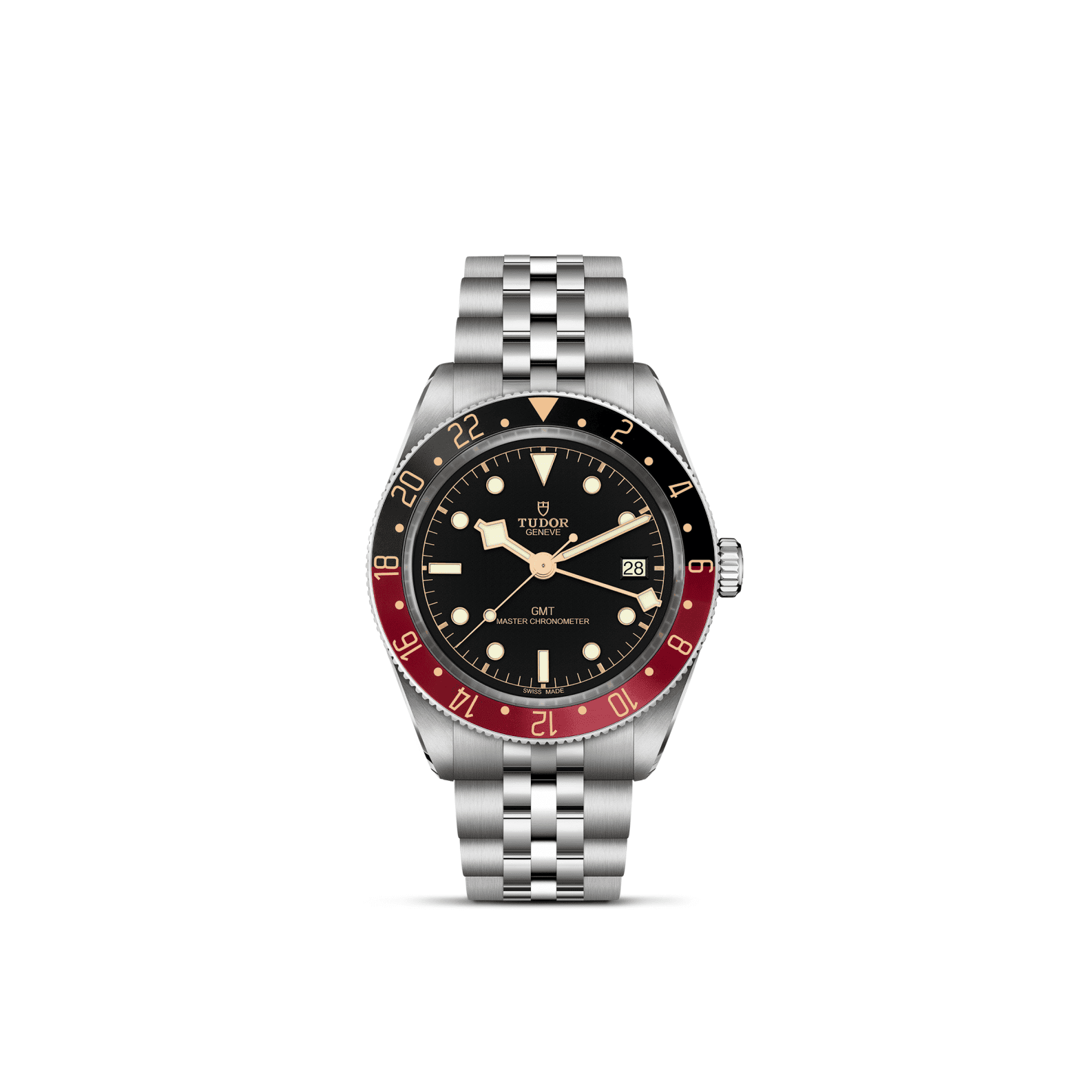 tudor m7939g1a0nru 0003