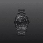 tudor m7941a1acnu 0001 (1)