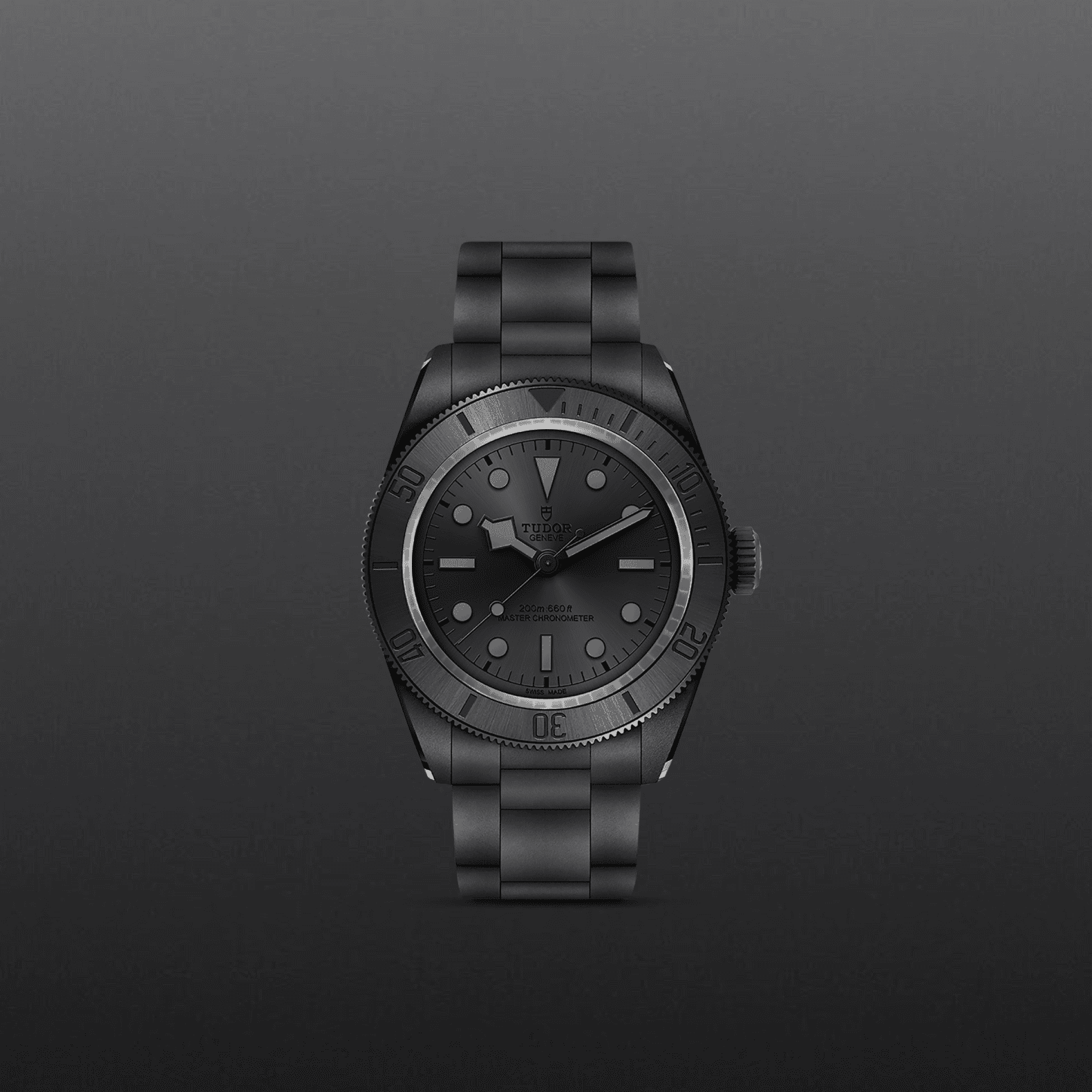 tudor m7941a1acnu 0001 (1)