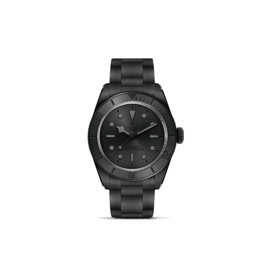 tudor m7941a1acnu 0001
