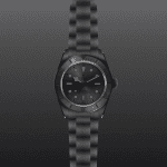 tudor m7941a1acnu 0001 (2)