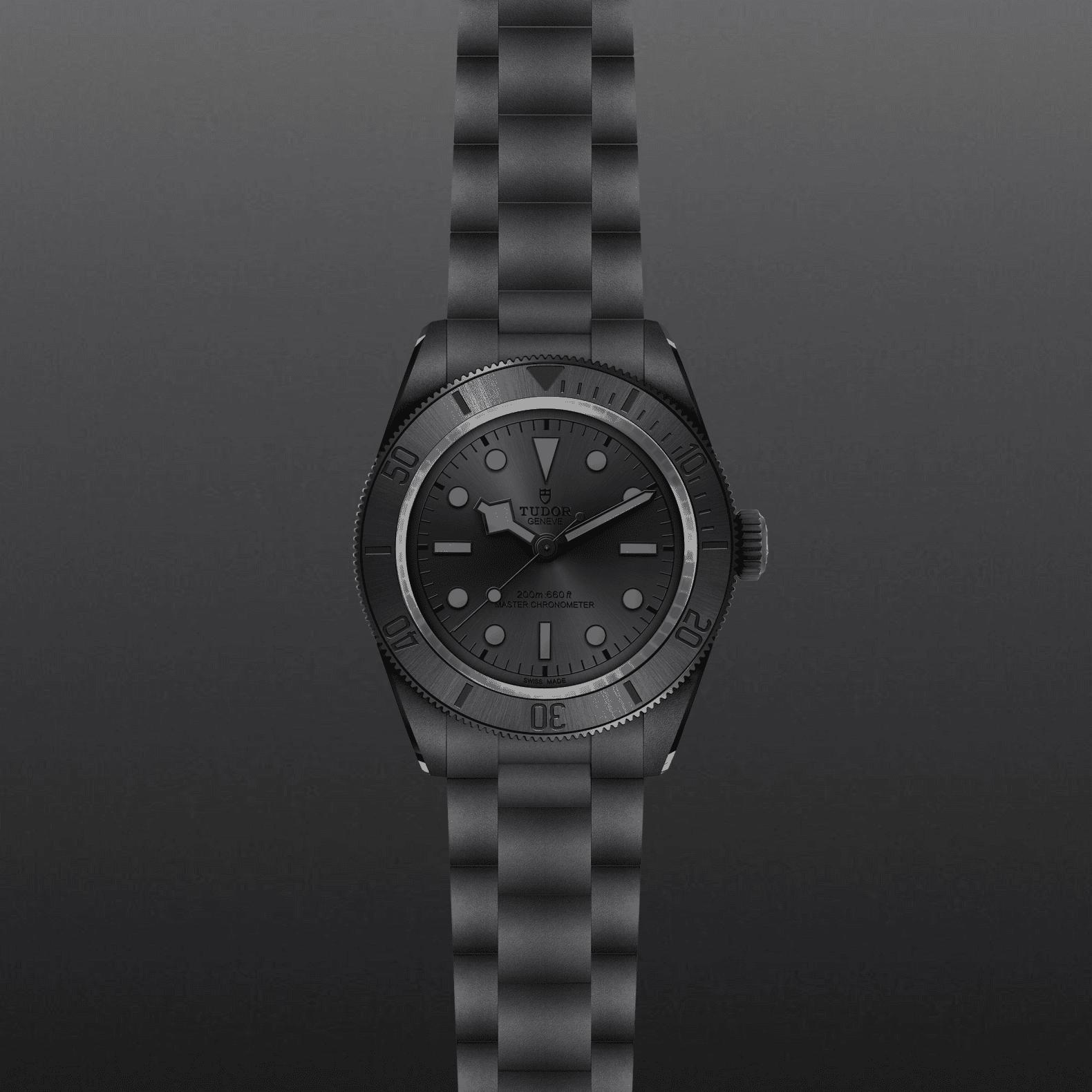 tudor m7941a1acnu 0001 (2)