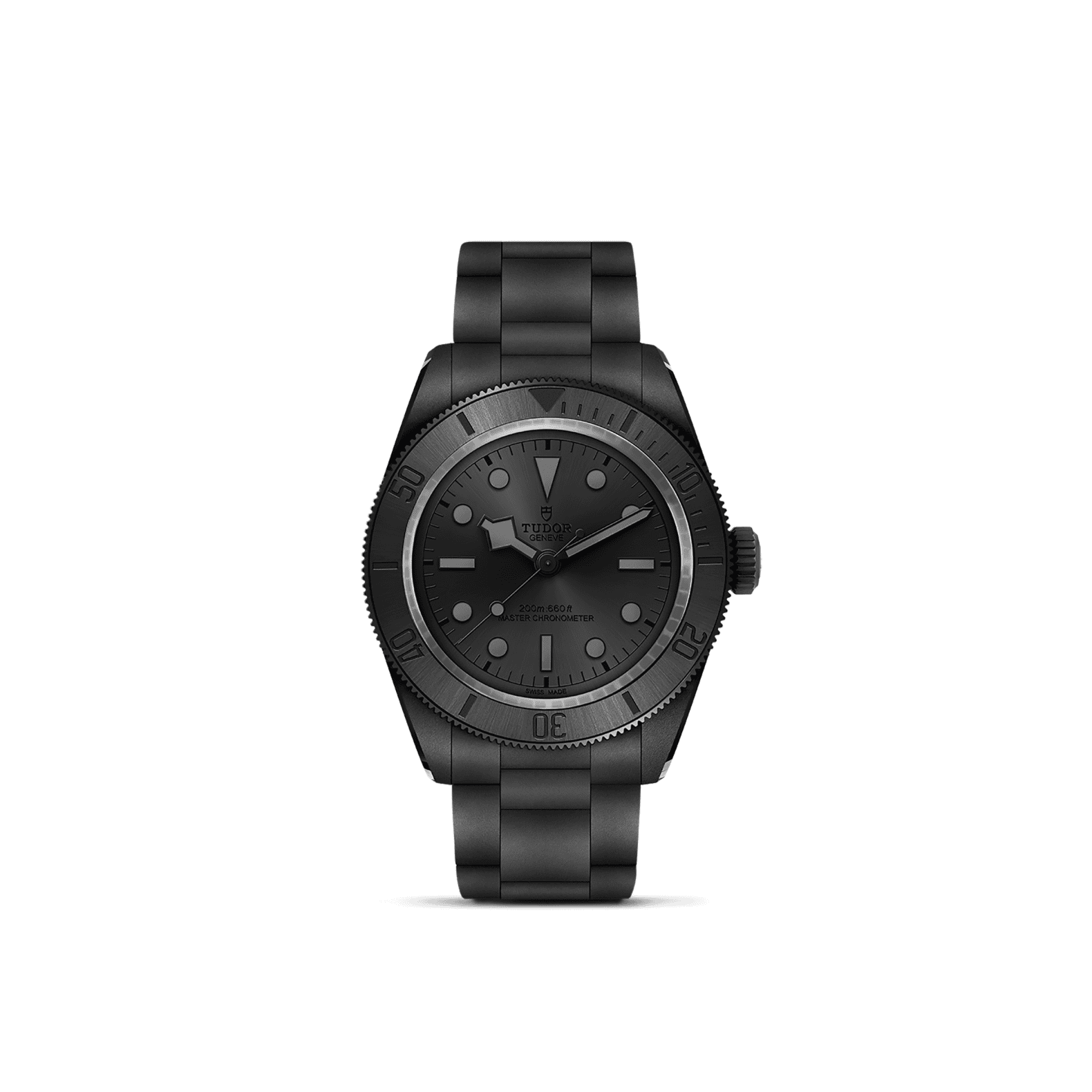 tudor m7941a1acnu 0001