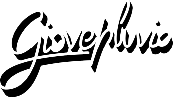 Logo Giovepluvio