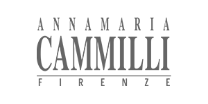 Annamaria Cammilli Logo